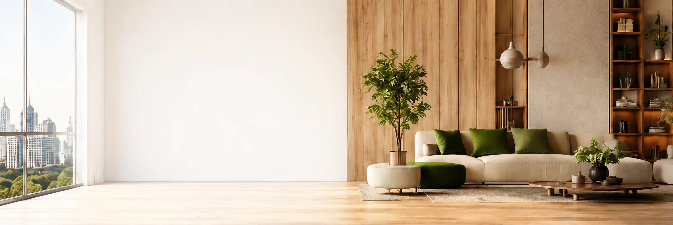 Design24 Studio consultation