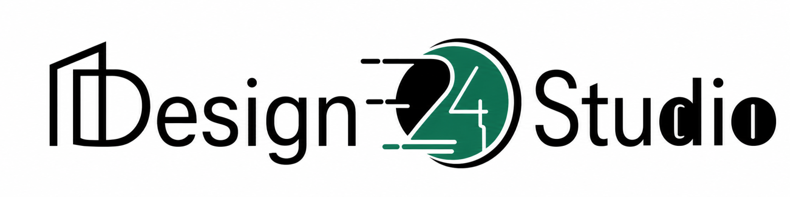 Design24 Studio